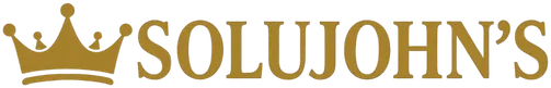 SoluJohn's